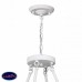 Подвесная люстра Favourite Fiona 2495-8PC