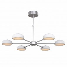 Люстра подвесная F-Promo Salvator 2500-6P