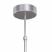 Люстра подвесная F-Promo Salvator 2500-6P