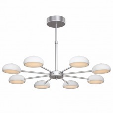 Люстра подвесная F-Promo Salvator 2500-8P
