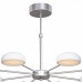 Люстра подвесная F-Promo Salvator 2500-8P