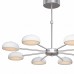 Люстра подвесная F-Promo Salvator 2500-8P