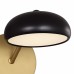 Бра F-Promo Salvator 2501-1W Бра F-Promo Salvator 2501-1W