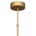 Люстра подвесная F-Promo Salvator 2501-6P