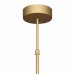 Люстра подвесная F-Promo Salvator 2501-8P
