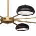 Люстра подвесная F-Promo Salvator 2501-8P