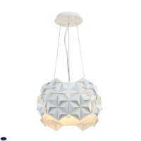 Светильник подвесной Favourite Sollicitat 2502-2P
