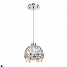 Светильник подвесной Favourite Sollicitat 2504-1P