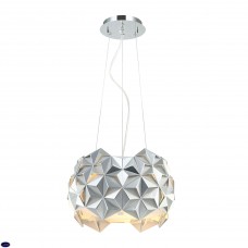 Светильник подвесной Favourite Sollicitat 2504-2P