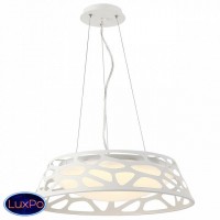Подвесной светодиодный светильник Favourite Arcanum 2505-3PC