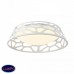 Подвесной светодиодный светильник Favourite Arcanum 2505-3PC