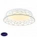 Подвесной светодиодный светильник Favourite Arcanum 2505-5PC