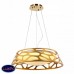 Подвесной светодиодный светильник Favourite Arcanum 2507-3PC