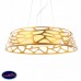 Подвесной светодиодный светильник Favourite Arcanum 2507-5PC