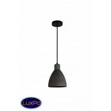 Подвесной светильник LeDron Overal 2507B Подвесной светильник LeDron Overal 2507B