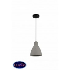 Подвесной светильник LeDron Overal 2507C Подвесной светильник LeDron Overal 2507C