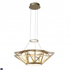 Люстра подвесная Favourite Solar 2508-5P