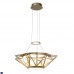 Люстра подвесная Favourite Solar 2508-5P