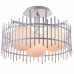 Люстра IDLamp 251/3-White
