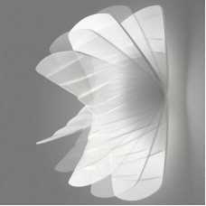 Бра Foscarini 251005L 10 Flip