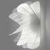 Бра Foscarini 251005L 10 Flip