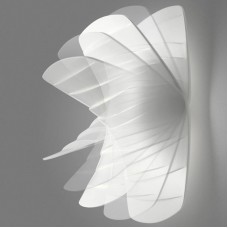 Бра Foscarini 251005 10 Flip