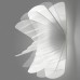 Бра Foscarini 251005 10 Flip