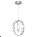 Светильник подвесной Favourite Schleife 2517-3P