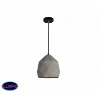 Подвесной светильник LeDron ROMBO 2518C