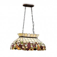 Подвесной светильник Odeon Light GARDEN (OLD) 2525/3