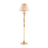 Торшер Odeon Light ESTELI 2527/1F