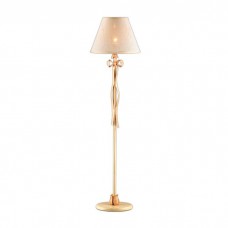 Торшер Odeon Light ESTELI 2527/1F