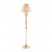 Торшер Odeon Light ESTELI 2527/1F