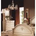 Настольная лампа Odeon Light ESTELI 2527/1T Настольная лампа Odeon Light ESTELI 2527/1T