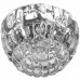 Точечный светильник Escada 253054 SICILIA
