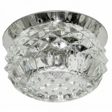 Точечный светильник Escada 253055 SICILIA Точечный светильник Escada 253055 SICILIA