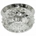 Точечный светильник Escada 253055 SICILIA
