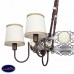 Подвесная люстра Favourite Fiona 2532-6PC