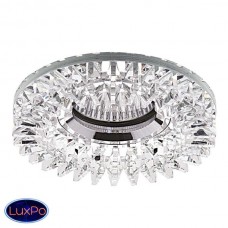 Встраиваемый светильник Lightstar Ingrano 2534