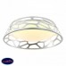 Подвесной светодиодный светильник Favourite Arcanum 2535-3PC