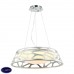 Подвесной светодиодный светильник Favourite Arcanum 2535-3PC