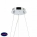 Подвесной светодиодный светильник Favourite Arcanum 2535-5PC