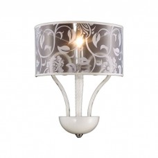 Бра Odeon Light DANLI 2536/1W