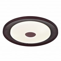 Светильник потолочный F-Promo Dafna 2536-5C Светильник потолочный F-Promo Dafna 2536-5C