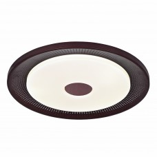 Светильник потолочный F-Promo Dafna 2536-5C