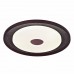 Светильник потолочный F-Promo Dafna 2536-5C