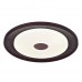 Светильник потолочный F-Promo Dafna 2536-5C