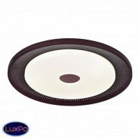 Светильник потолочный F-Promo Dafna 2536-6C Светильник потолочный F-Promo Dafna 2536-6C