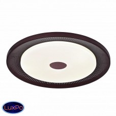 Светильник потолочный F-Promo Dafna 2536-6C