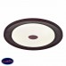 Светильник потолочный F-Promo Dafna 2536-6C